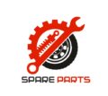auto mechanic car spare parts business icon vector 56562644