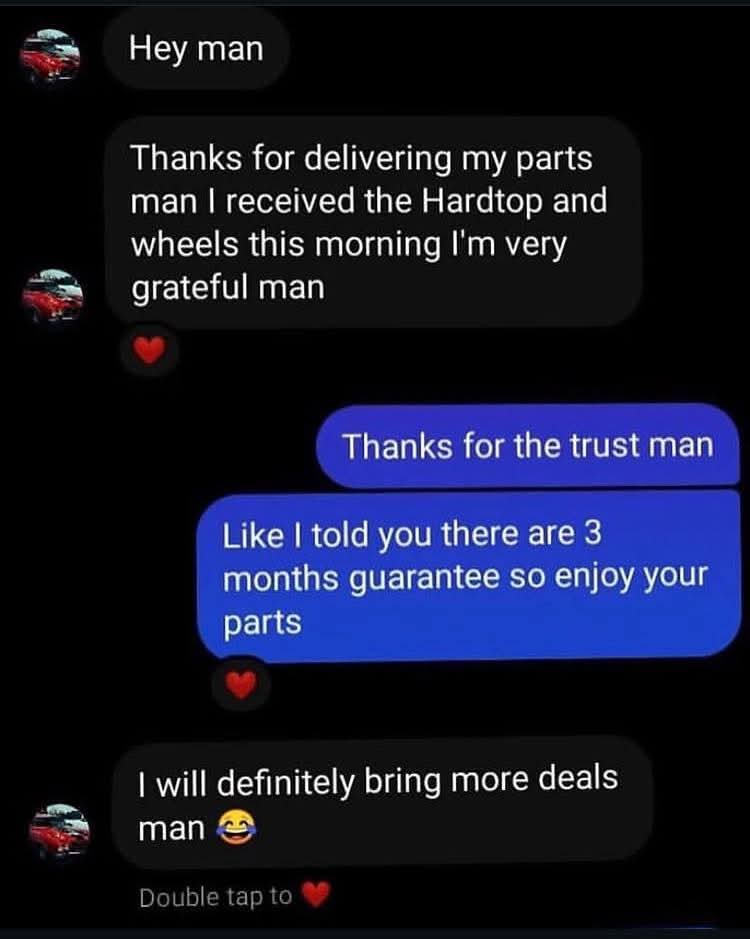 Customer Chat 4